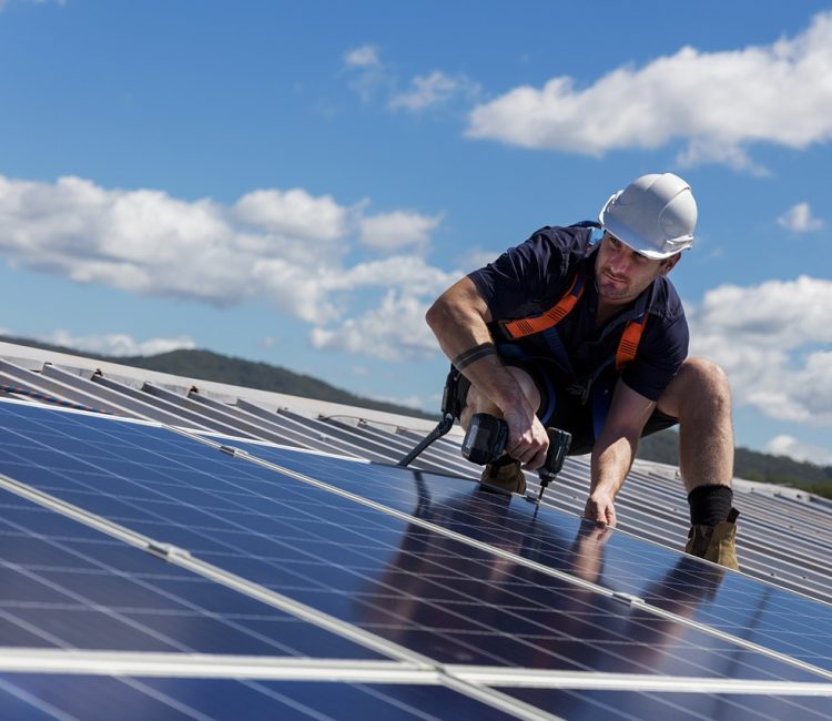 Instalacje fotowoltaiczne łódzkie