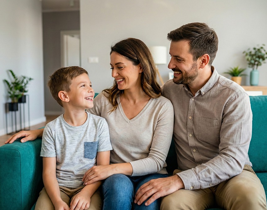 Ocieplanie pianą PUR z jonami srebra łódzkie