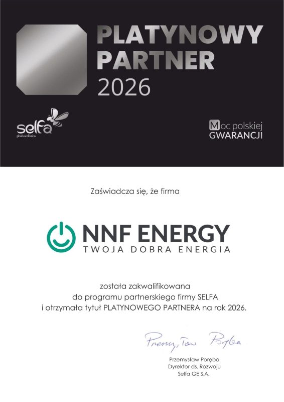 nnf_energy_certyfikat_2026.pdf Selfa
