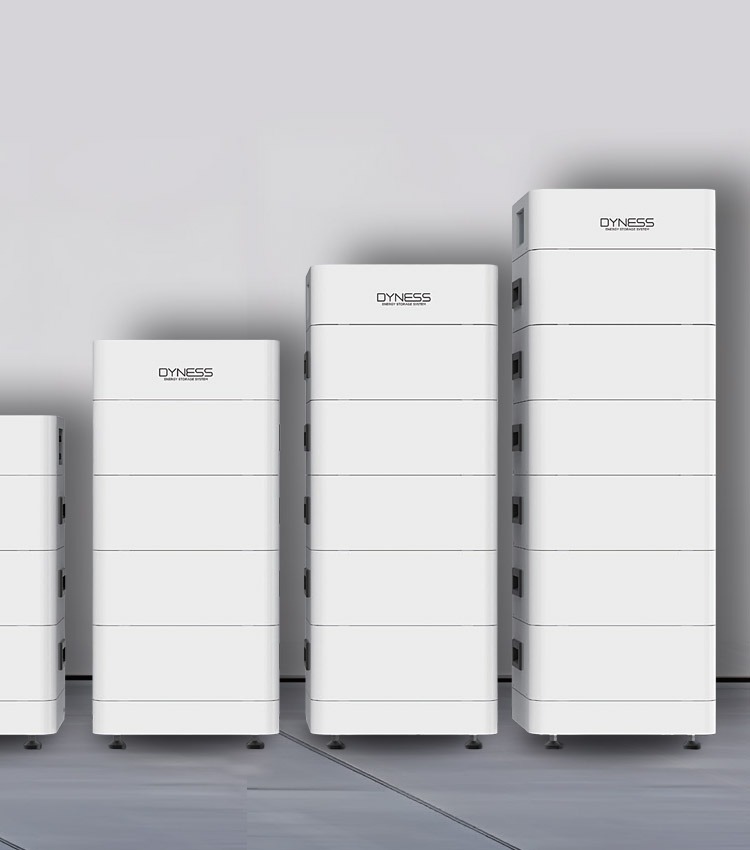 Kalkulator opłacalności instalacji fotowoltaicznej i magazynu energii